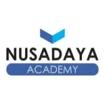 Nusadaya Academy
